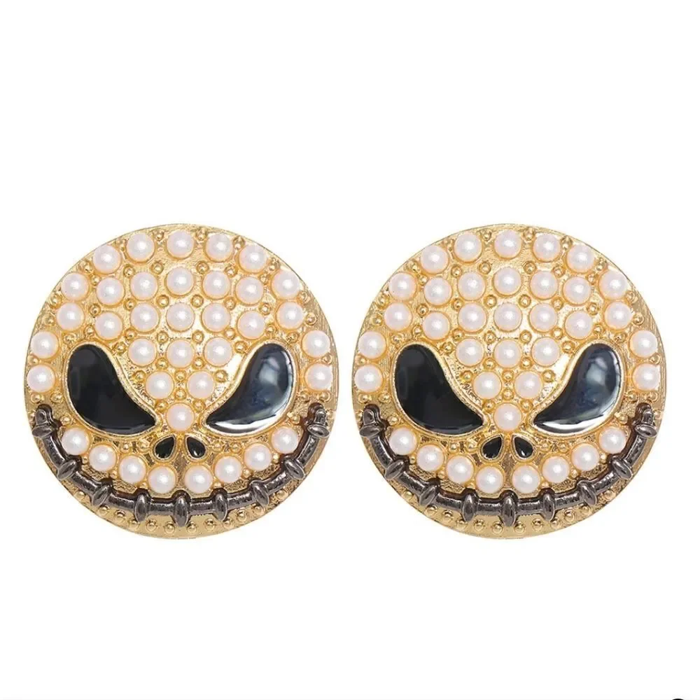 BaubleBar new without